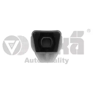 6Q0121367 Radyatör Takozu Üst - Fabıa-Polo-Ibıza-Cordoba