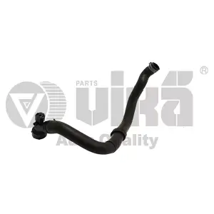 6Q0122051BR Radyatör Alt Hortumu Flanşlı - Fabıa Azq-Bme