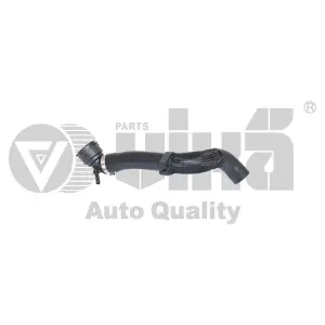 6Q0122101AQ Su Hortumu Radyatör Üst Flanşlı - Ibıza-Cordoba-Fabıa-Polo-1.4 Lt.-16-V-Aub-Aua-Bbz-Bby