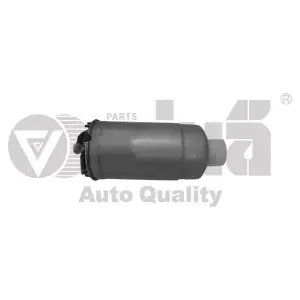 6Q0127401B Mazot Filtresi - Fabıa-Roomster-Polo-Ibıza-Cordoba-1.4 Lt.-Tdı-Amf