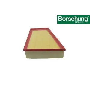 6Q0129620 Hava Filtresi Sofıma - Polo-Fabıa-Ibıza-Cordoba-Roomster-1.4 Lt.-Tdı-Amf-Bnv-Bnm