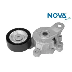 6Q0145299 Alternatör Gergi Komple - 1.4 Lt.-Tsı-Fsı-Bag-Blf-Blp-Caxa