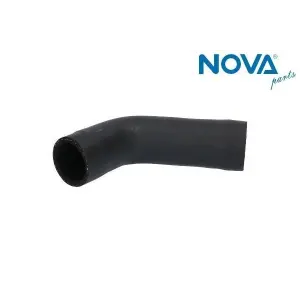 6Q0145834 Turbo Hortumu - Cordoba Fabıa-Ibıza-Polo-Roomster-1.4 Lt.-Tdı-Amf-Bnv 2002-2009