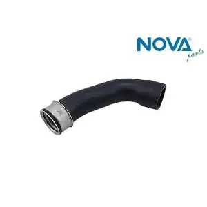 6Q0145838H Turbo Hortumu - Cordoba-Fabıa-Ibıza-Ibıza-Roomster-1.4 Lt.-Tdı-Bnv 2005-2009