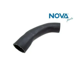 6Q0145838K Turbo Hortumu - Cordoba-Fabıa-Ibıza-Polo-1.4 Lt.-Tdı-Amf-2-5