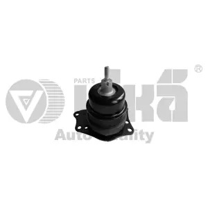 6Q0199167 Motor Kulağı Braketsiz - Polo-Fabıa-Roomster-Ibıza-Cordoba-1.2 Lt.-1.4 Lt.-1.9 Lt. - Hepsine