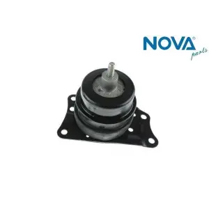 6Q0199167 Motor Kulağı Braketsiz - Polo-Fabıa-Roomster-Ibıza-Cordoba-1.2 Lt.-1.4 Lt.-1.9 Lt. - Hepsine