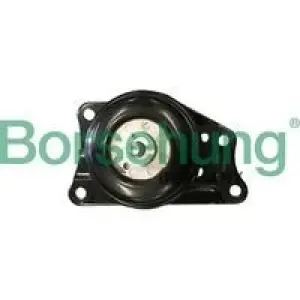 6Q0199167 Motor Kulağı Braketsiz - Polo-Fabıa-Roomster-Ibıza-Cordoba-1.2 Lt.-1.4 Lt.-1.9 Lt. - Hepsine
