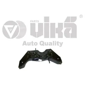 6Q0199287L Travers Ön - Fabıa-Polo-1.4 Lt.-101-Hp