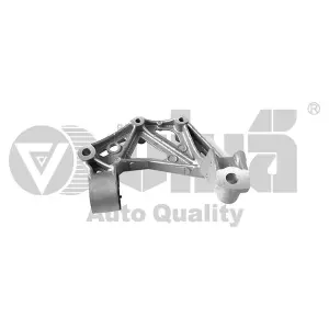 6Q0199294D Salıncak Kolu SAĞ - Fabıa-Polo-Ibıza-Cordoba-Roomster