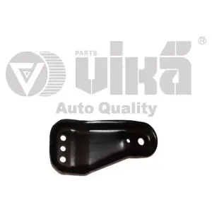 6Q0199517A Salıncak Bağlantı Braketi SOL - Fabıa-Polo-Roomster-Ibıza-Cordoba