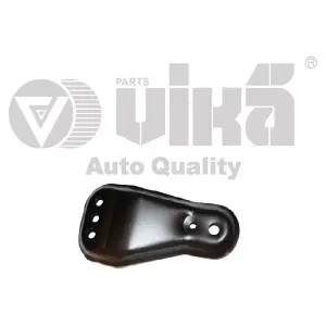 6Q0199518A Salıncak Bağlantı Braketi SAĞ - Fabıa-Polo-Roomster-Ibıza-Cordoba