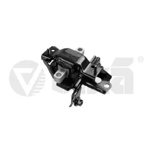 6Q0199555K Şanzıman Kulağı - Fabıa