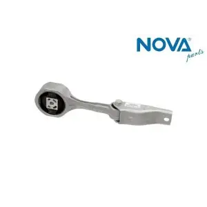 6Q0199851AJ Şanzıman Bağlantı Braketi - Polo-Fabıa-Ibıza-1.2 Lt.-Azq-Cgpa-Cgpb