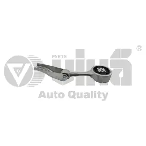 6Q0199851AK Şanzıman Bağlantı Braketi - Cordoba-Fabıa-Ibıza-Polo-1.2.-1.4 Lt.-Aub-Bbz-Cbzb