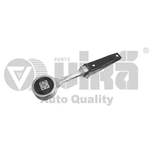 6Q0199851AL Şanzıman Bağlantı Braketi - Fabıa-Cordoba-Ibıza-1.4 Lt.-Ame