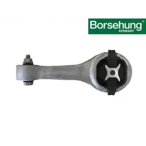 6Q0199851AM Şanzıman Bağlantı Braketi - Fabıa-Cordoba-Ibıza-1.4 Lt.-Amf