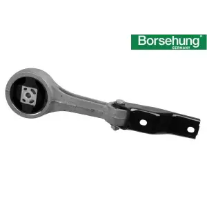 6Q0199851AP Şanzıman Bağlantı Braketi - Fabıa-Cordoba-Ibıza-1.4 Lt.-Amf