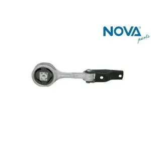 6Q0199851AP Şanzıman Bağlantı Braketi - Fabıa-Cordoba-Ibıza-1.4 Lt.-Amf