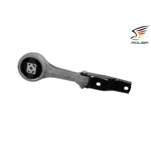 6Q0199851AP Şanzıman Bağlantı Braketi - Fabıa-Cordoba-Ibıza-1.4 Lt.-Amf