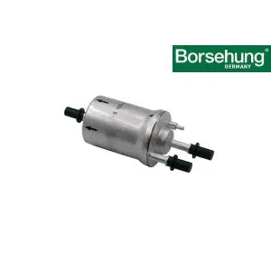 6Q0201051J Benzin Filtresi 4 Bar - Caddy- Fabıa-Jetta-Octavıa-Fabıa-Leon-A3-1.4 Lt.-16V-1.6 Lt.-Bgu-Bse-Bud-Cgga-Cggb