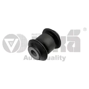 6Q0407182A Salıncak Burcu - Fabıa-Polo-Roomster-Ibıza-Cordoba