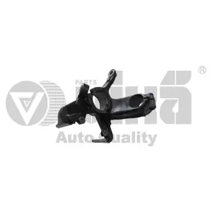 6Q0407255AC Aks Taşıyıcı SOL - Polo-Fabıa-Roomster-Ibıza-Cordoba