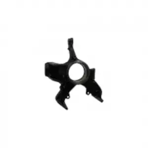 6Q0407255AC Aks Taşıyıcı SOL - Polo-Fabıa-Roomster-Ibıza-Cordoba