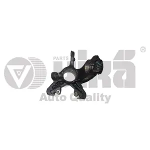 6Q0407255AG Aks Taşıyıcı SOL 13 Jant - Fabıa-Roomster