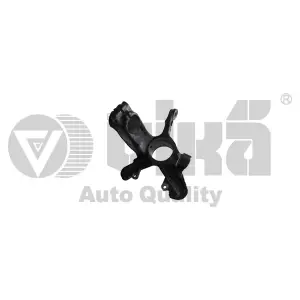 6Q0407256AC Aks Taşıyıcı SAĞ - Polo-Fabıa-Roomster-Ibıza-Cordoba