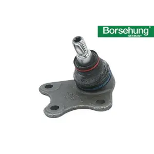 6Q0407365M Rotil SOL - Fabıa-Polo-Roomster-Ibıza-Cordoba 2002-2010