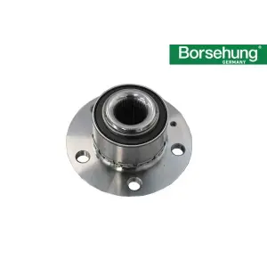 6Q0407621BR Porya Ön 72 Mm - Polo-Fabıa-Ibıza-Cordoba-1.4 Lt.-16V-1.4 Lt.-Tdı