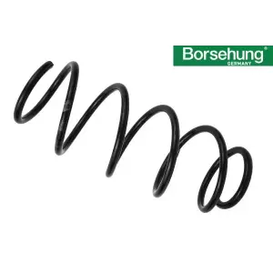 6Q0411105AF Helezon Yayı Ön - Cordoba-Fabıa-Ibıza-Roomster-Polo