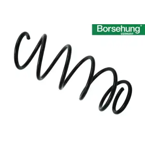 6Q0411105AH Helezon Yayı Ön - Cordoba-Fabıa-Ibıza-Roomster-Polo