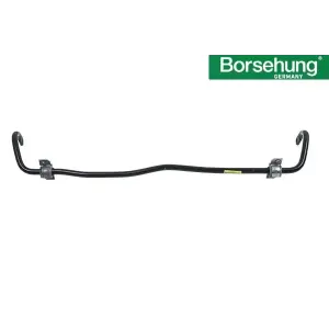 6Q0411305AM Viraj Demiri Ön Komple 19 Mm - Audı A1-Cordoba-Fabıa-Ibıza-Polo-Rapıd-Toledo