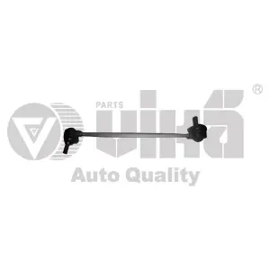 6Q0411315NSTO Viraj Demir Askı Rotu Sto 100.000 Km Garantili - Polo-Ibıza-Cordoba- Fabıa-Roomster