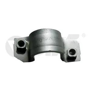 6Q0411334A Vİ̇RAJ DEMİ̇R KELEPÇESİ̇ SAĞ - POLO-IBİZA-CORDOBA-FABİA-ROM