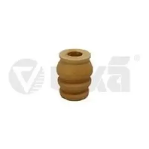 6Q0412301 Amortisör Stoplama Takozu - Fabıa-Cordoba