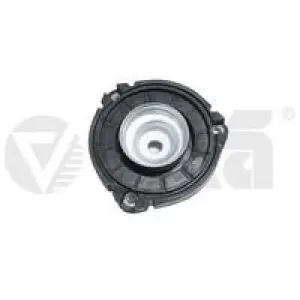 6Q0412331B Amortisör Takozu Ön Üst - Polo-Ibıza-Cordoba- Fabıa-Roomster 2000-2010