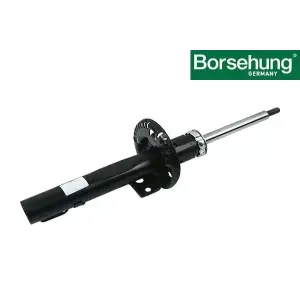 6Q0413031BJ Amortisör - Fabıa-Roomster-Cordoba