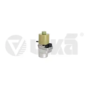 6Q0423156E DİREKSİYON POMPASI POLO