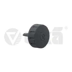 6Q0423376C YAĞ SOĞUTUCU - FAB00-08/RO06-10