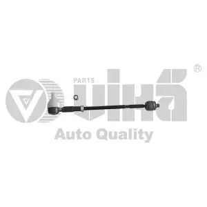6Q0423803B Rot Başı Ve Mili SOL Trw Typ. - Fabıa-Polo-Roomster-Ibıza-Cordoba
