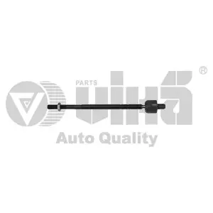 6Q0423804E Rot Bağlantı Mili Trw Typ. - Fabıa-Polo-Roomster-Ibıza-Cordoba