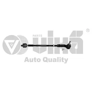 6Q0423804G Rot Başı Ve Mili SAĞ Koyo Typ. - Fabıa-Polo-Roomster-Ibıza-Cordoba