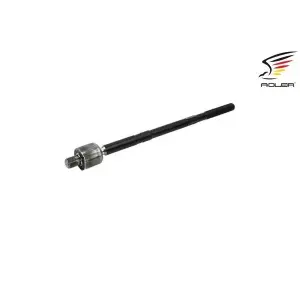 6Q0423810C Rot Bağlantı Mili ( Koyo Typ. ) Fabia Polo Roomster