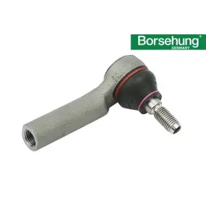 6Q0423811 Rot Başı SOL - Fabıa-Polo-Roomster-Ibıza-Cordoba