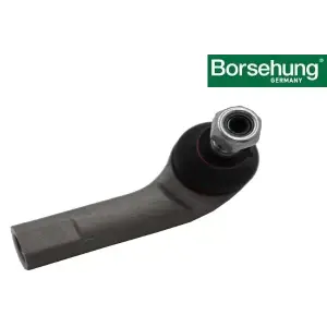 6Q0423811SET Rotil SOL Bağlantı Barçaları İle Beraber - Fox-Cordoba