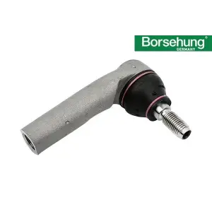 6Q0423812 Rot Başı SAĞ - Fabıa-Polo-Roomster-Ibıza-Cordoba