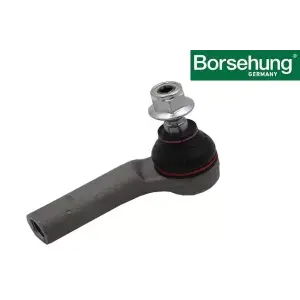 6Q0423812SET Rotil SAĞ Bağlantı Barçaları İle Beraber - Fabıa-Cordoba